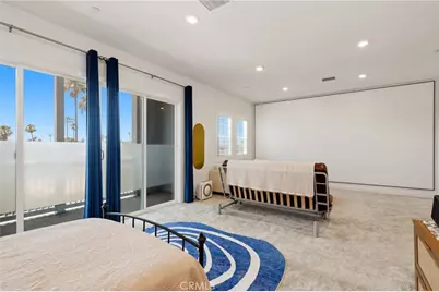 175 W La Palma Avenue #6, Anaheim, CA 92801 - Photo 18