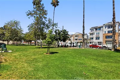 175 W La Palma Avenue #6, Anaheim, CA 92801 - Photo 36