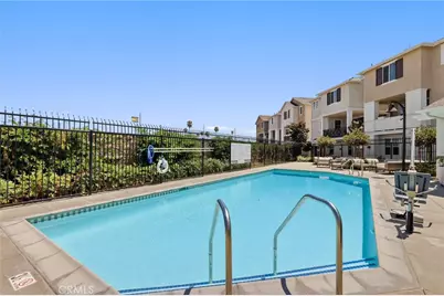 175 W La Palma Avenue #6, Anaheim, CA 92801 - Photo 34