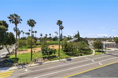 175 W La Palma Avenue #6, Anaheim, CA 92801 - Photo 32