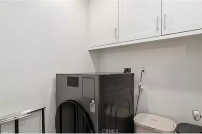 175 W La Palma Avenue #6, Anaheim, CA 92801 - Photo 26