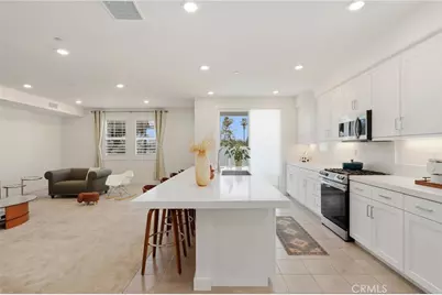 175 W La Palma Avenue #6, Anaheim, CA 92801 - Photo 6