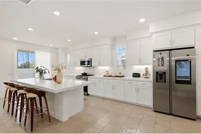 175 W La Palma Avenue #6, Anaheim, CA 92801 - Photo 8