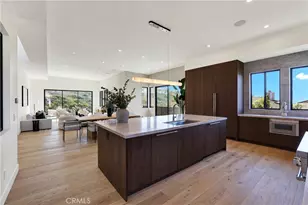 408 Avenida Presidio, San Clemente, CA 92672 - Photo 16