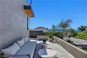 408 Avenida Presidio, San Clemente, CA 92672 - Photo 54