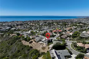 408 Avenida Presidio, San Clemente, CA 92672 - Photo 48