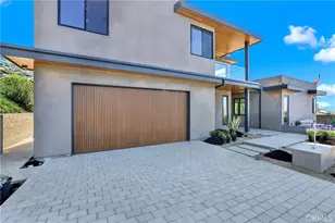 408 Avenida Presidio, San Clemente, CA 92672 - Photo 2