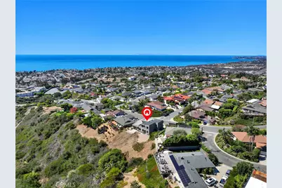 408 Avenida Presidio, San Clemente, CA 92672 - Photo 50