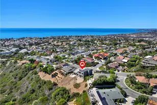 408 Avenida Presidio, San Clemente, CA 92672 - Photo 50