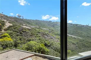 408 Avenida Presidio, San Clemente, CA 92672 - Photo 38