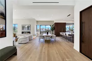 408 Avenida Presidio, San Clemente, CA 92672 - Photo 8