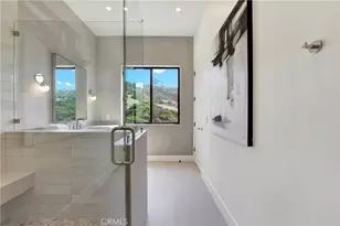 408 Avenida Presidio, San Clemente, CA 92672 - Photo 40