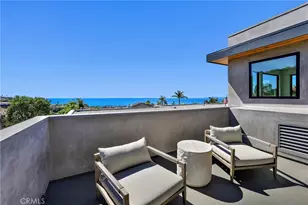 408 Avenida Presidio, San Clemente, CA 92672 - Photo 60