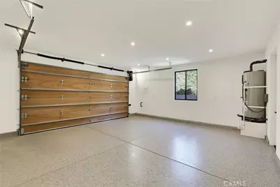 408 Avenida Presidio, San Clemente, CA 92672 - Photo 28