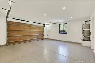 408 Avenida Presidio, San Clemente, CA 92672 - Photo 28