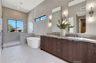 408 Avenida Presidio, San Clemente, CA 92672 - Photo 42