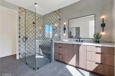 408 Avenida Presidio, San Clemente, CA 92672 - Photo 32