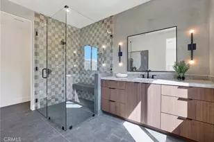408 Avenida Presidio, San Clemente, CA 92672 - Photo 32