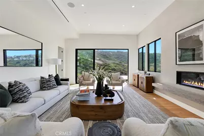 408 Avenida Presidio, San Clemente, CA 92672 - Photo 18