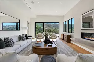 408 Avenida Presidio, San Clemente, CA 92672 - Photo 18