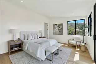 408 Avenida Presidio, San Clemente, CA 92672 - Photo 36