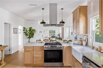 5670 Hub Street, Los Angeles, CA 90042 - Photo 8