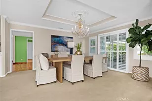 26346 Sorrell, Laguna Hills, CA 92653 - Photo 22