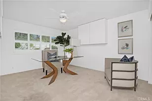 26346 Sorrell, Laguna Hills, CA 92653 - Photo 38