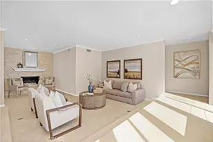 26346 Sorrell, Laguna Hills, CA 92653 - Photo 18