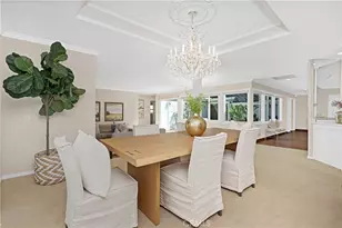 26346 Sorrell, Laguna Hills, CA 92653 - Photo 16