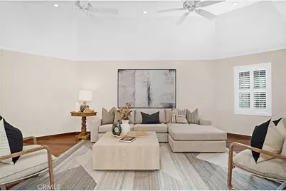 26346 Sorrell, Laguna Hills, CA 92653 - Photo 8