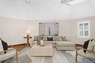 26346 Sorrell, Laguna Hills, CA 92653 - Photo 8