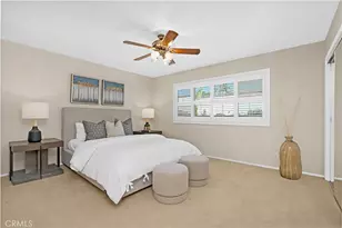 26346 Sorrell, Laguna Hills, CA 92653 - Photo 34