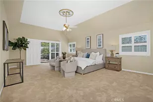 26346 Sorrell, Laguna Hills, CA 92653 - Photo 24