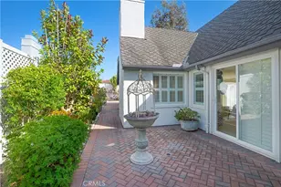 26346 Sorrell, Laguna Hills, CA 92653 - Photo 44