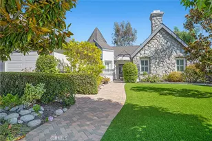 26346 Sorrell, Laguna Hills, CA 92653 - Photo 4