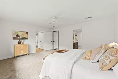 81 Camino Arroyo, Palm Desert, CA 92260 - Photo 14