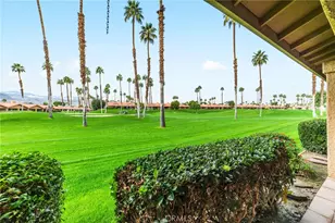 81 Camino Arroyo, Palm Desert, CA 92260 - Photo 30