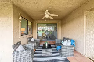 81 Camino Arroyo, Palm Desert, CA 92260 - Photo 28
