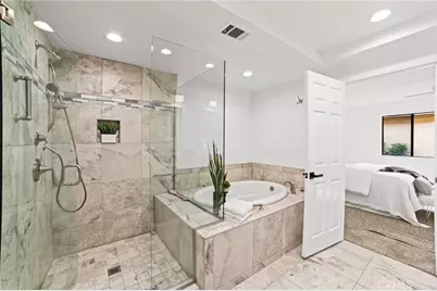 81 Camino Arroyo, Palm Desert, CA 92260 - Photo 16