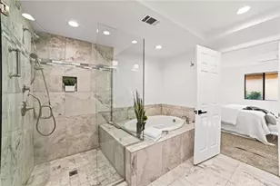 81 Camino Arroyo, Palm Desert, CA 92260 - Photo 16