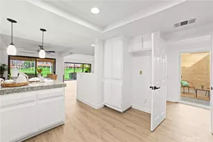 81 Camino Arroyo, Palm Desert, CA 92260 - Photo 12