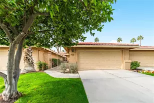 81 Camino Arroyo, Palm Desert, CA 92260 - Photo 32