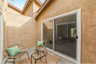 81 Camino Arroyo, Palm Desert, CA 92260 - Photo 24