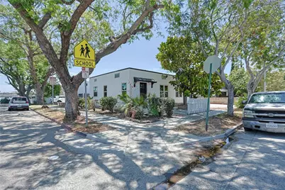 401 S Garnsey Street, Santa Ana, CA 92701 - Photo 2