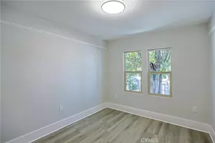 401 S Garnsey St, Santa Ana, CA 92701 - Photo 28