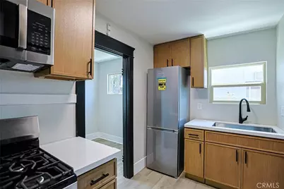 401 S Garnsey Street, Santa Ana, CA 92701 - Photo 24