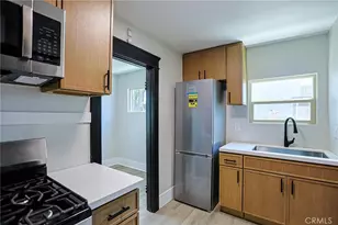 401 S Garnsey St, Santa Ana, CA 92701 - Photo 24