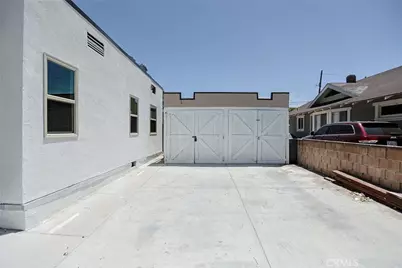 401 S Garnsey Street, Santa Ana, CA 92701 - Photo 32
