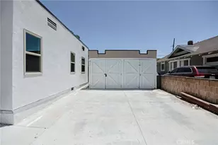 401 S Garnsey St, Santa Ana, CA 92701 - Photo 32